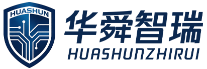 汇聚需求，透明比价-华舜智瑞(北京)科技有限公司_中小学食材阳光采购平台_校园餐智慧监管专家