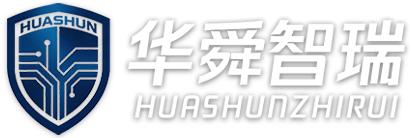 汇聚需求，透明比价-华舜智瑞(北京)科技有限公司_中小学食材阳光采购平台_校园餐智慧监管专家