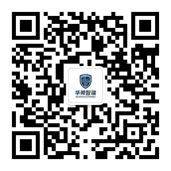 汇聚需求，透明比价-华舜智瑞(北京)科技有限公司_中小学食材阳光采购平台_校园餐智慧监管专家